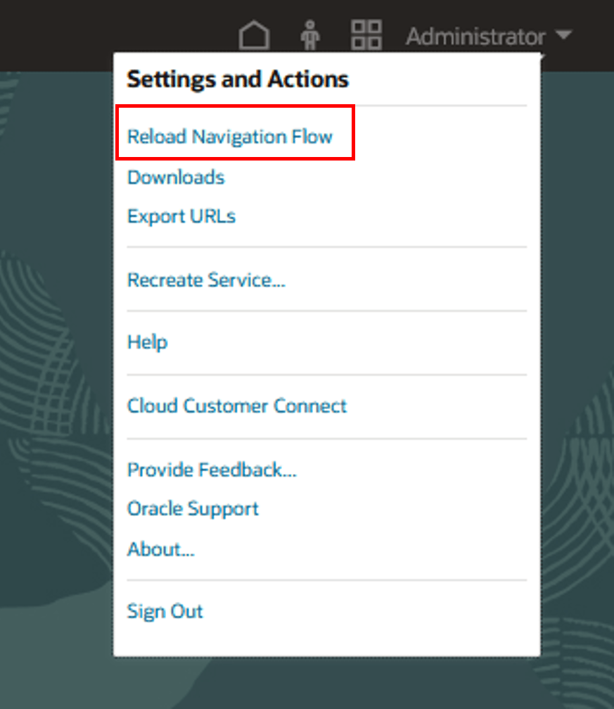 Description of sample-image-1.png follows